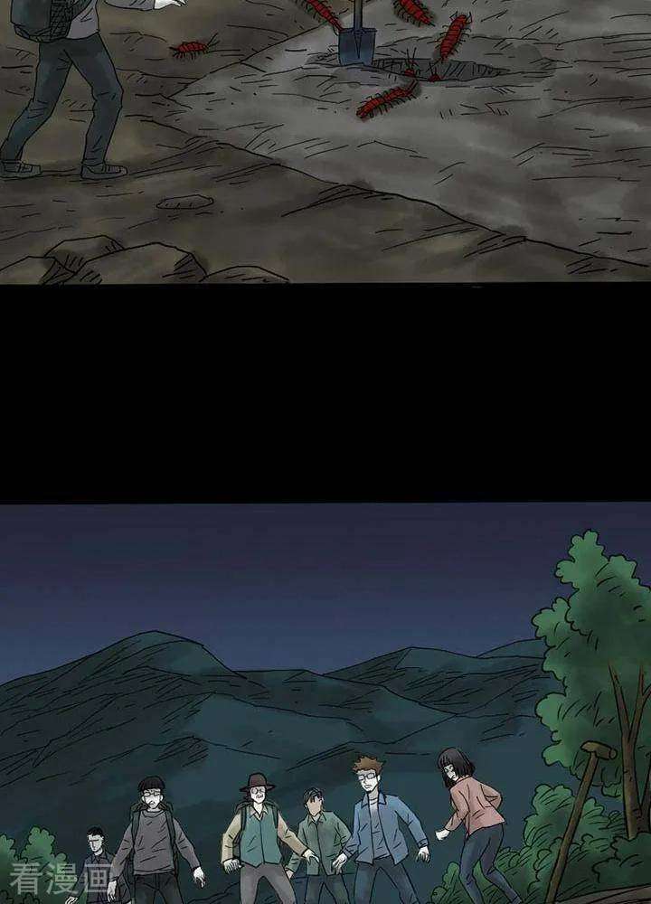23.jpg
