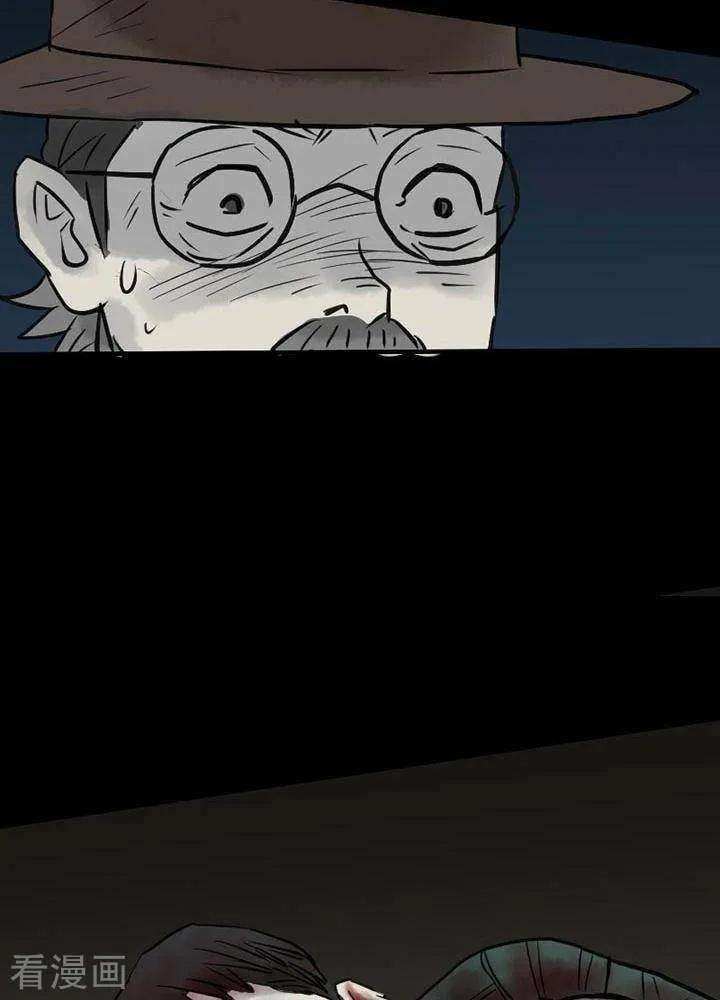 40.jpg