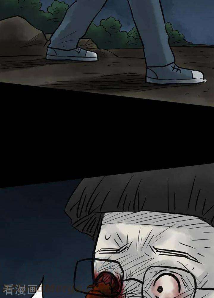 37.jpg