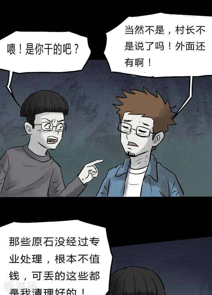 21.jpg