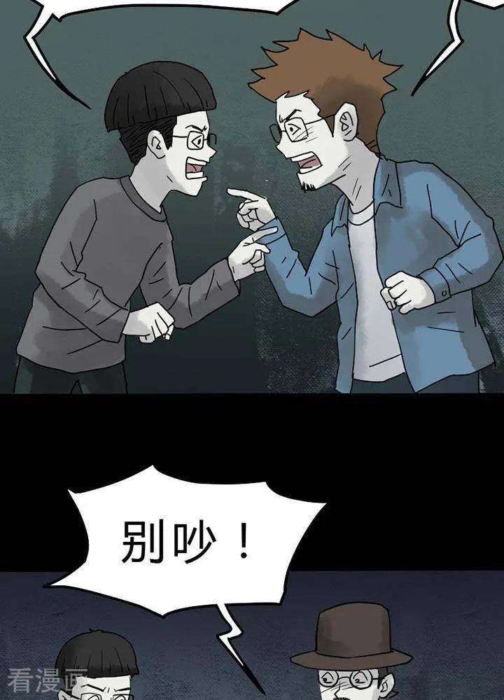 23.jpg