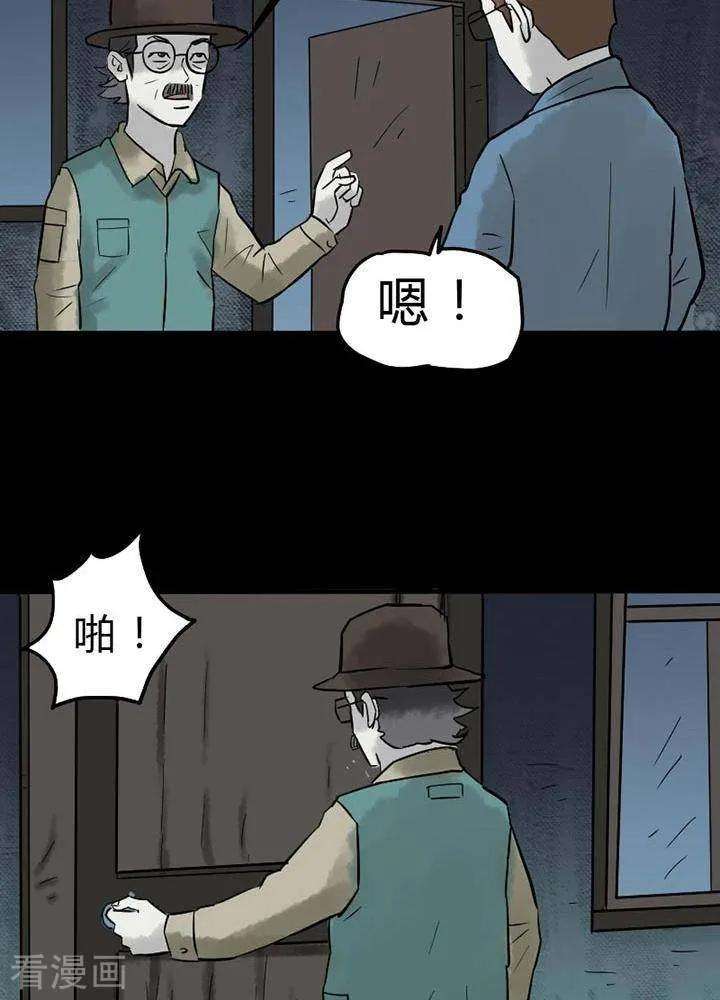 26.jpg