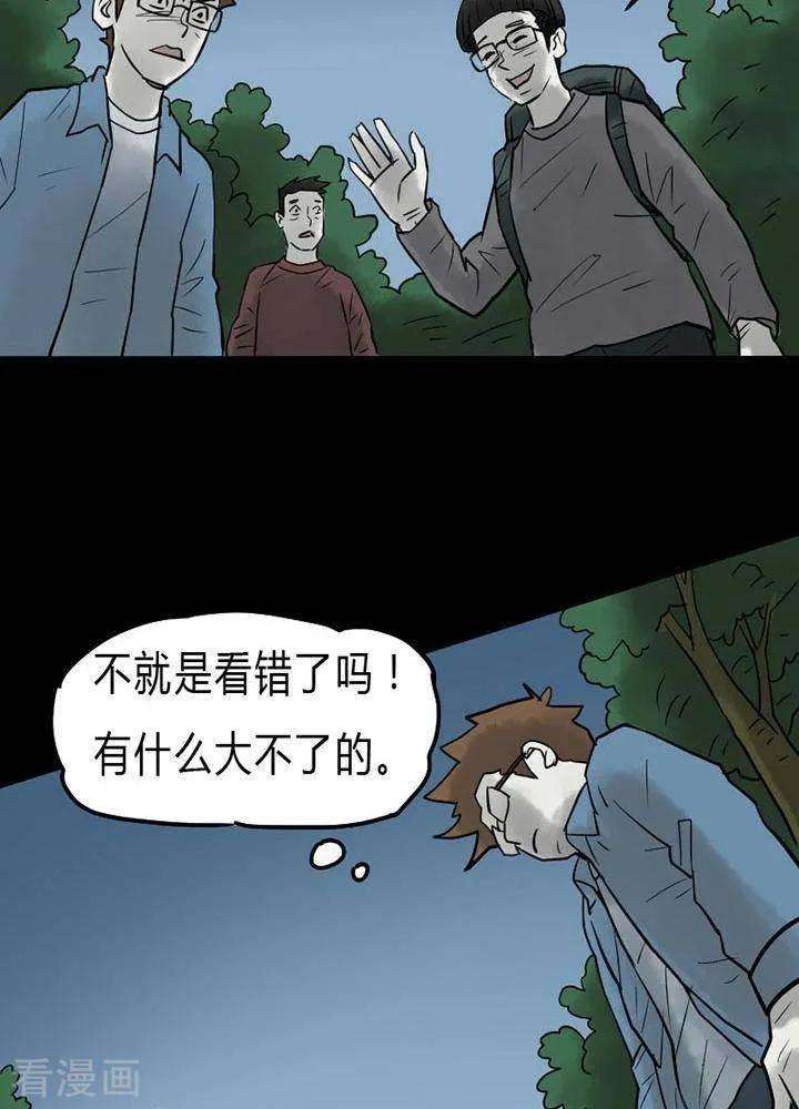 17.jpg