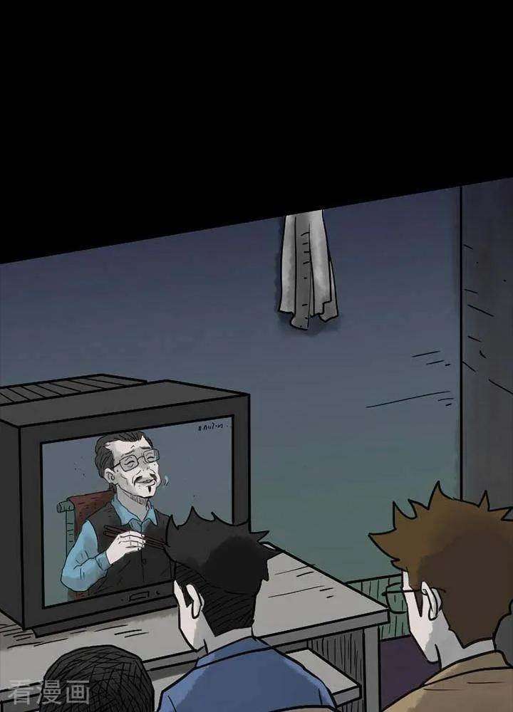 24.jpg