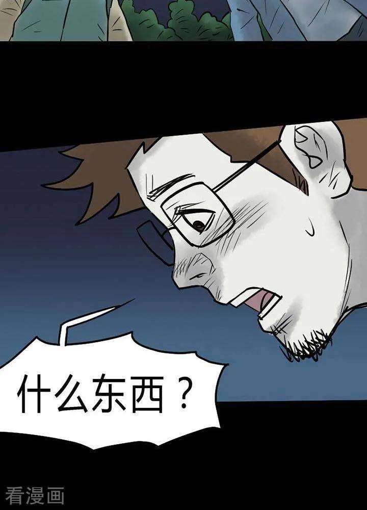 17.jpg