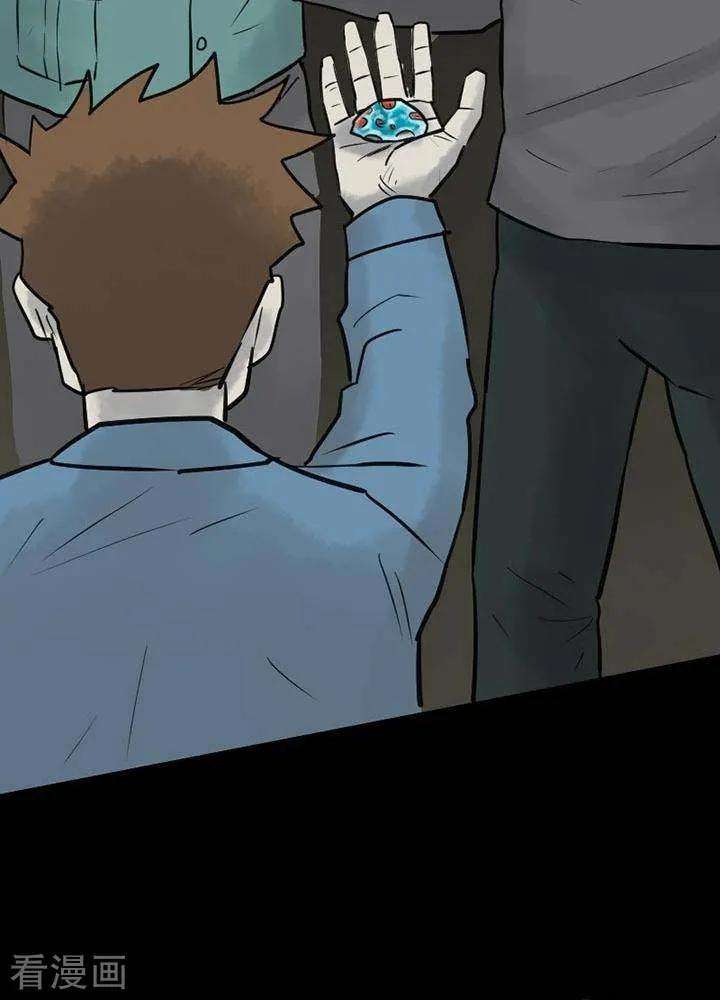 24.jpg