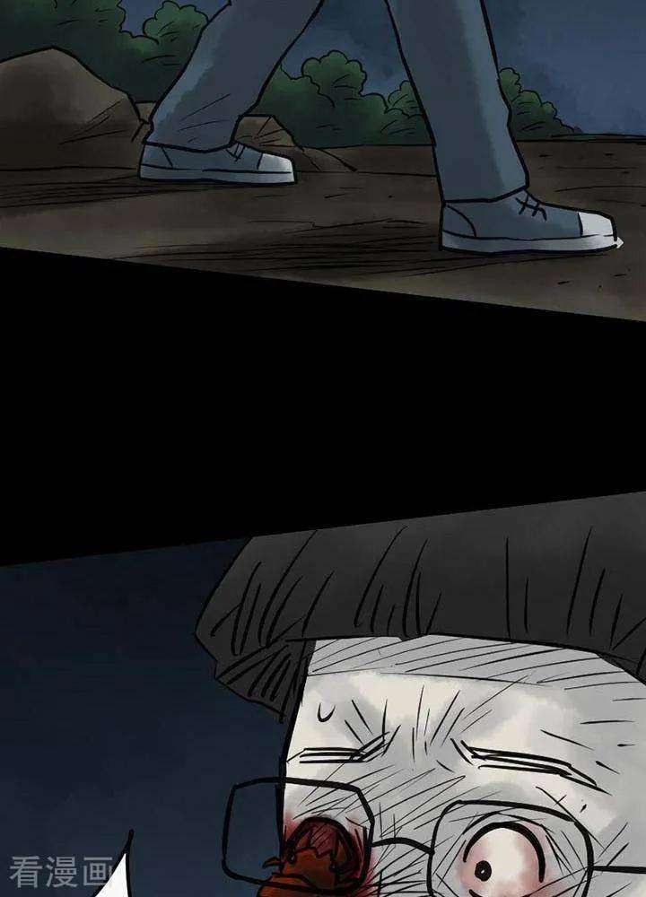 37.jpg