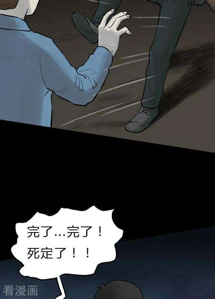 32.jpg