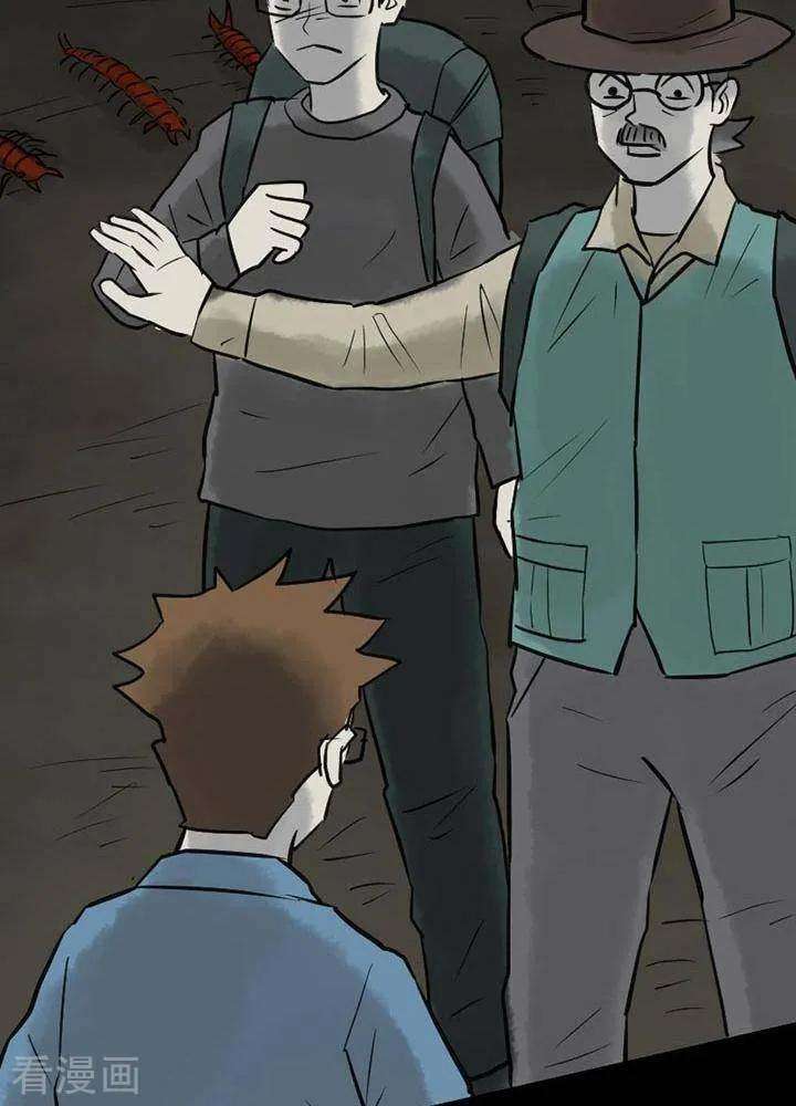 21.jpg