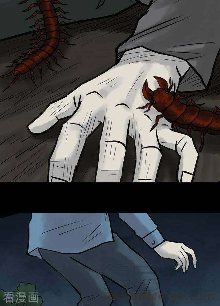 36.jpg
