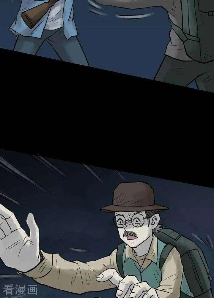 28.jpg