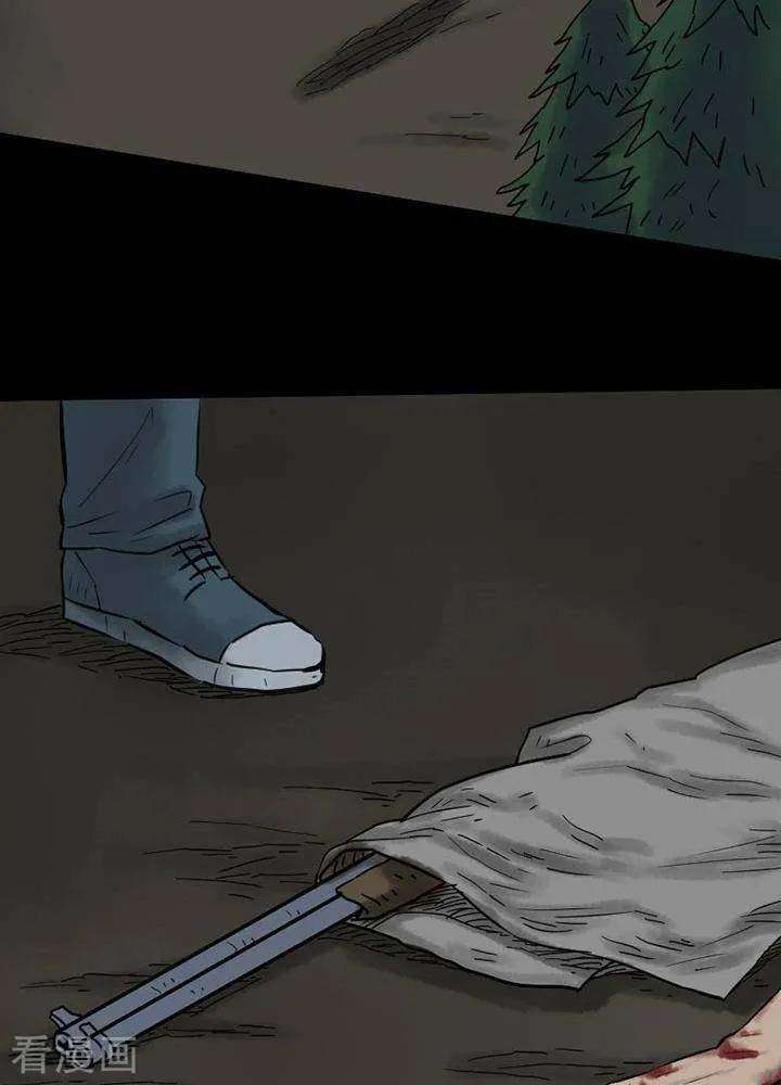 23.jpg