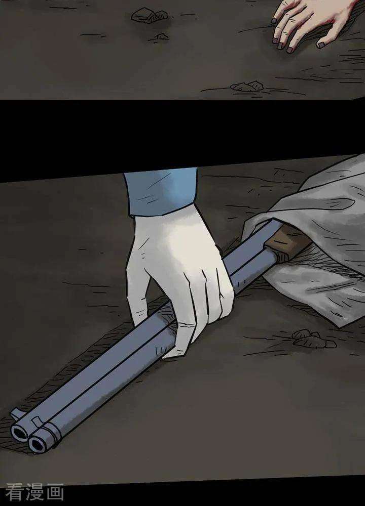 24.jpg