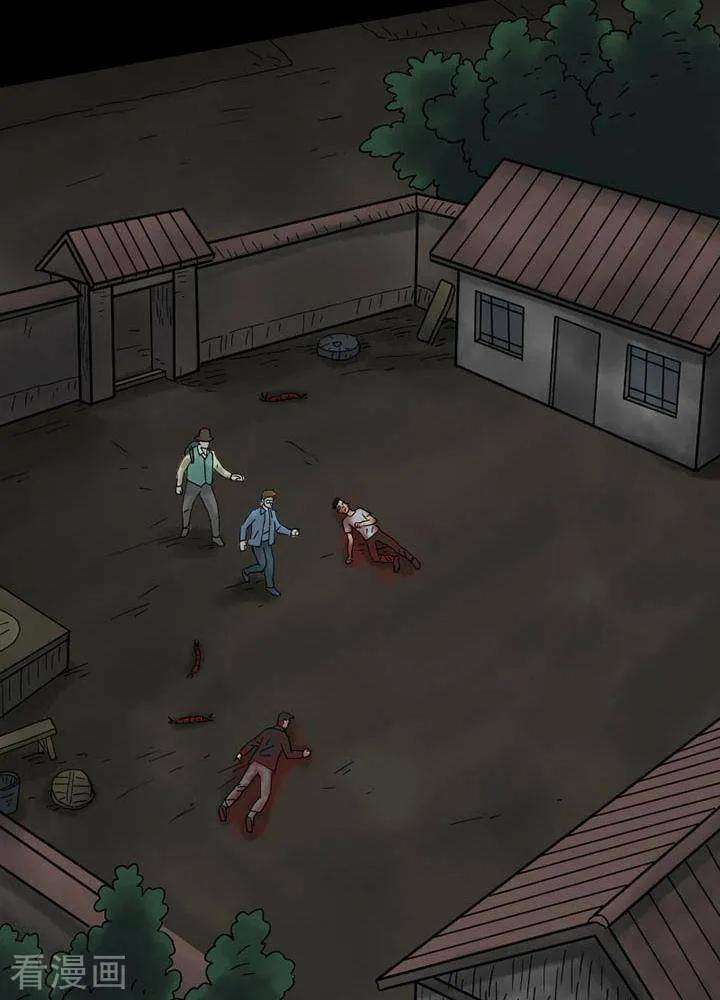 11.jpg