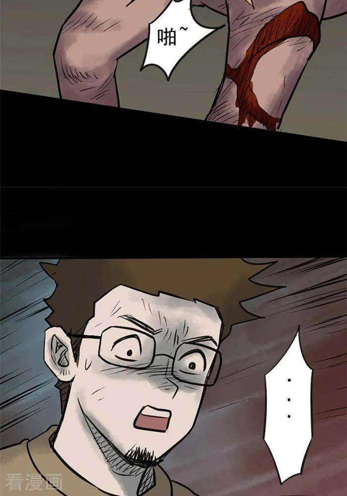 20.jpg