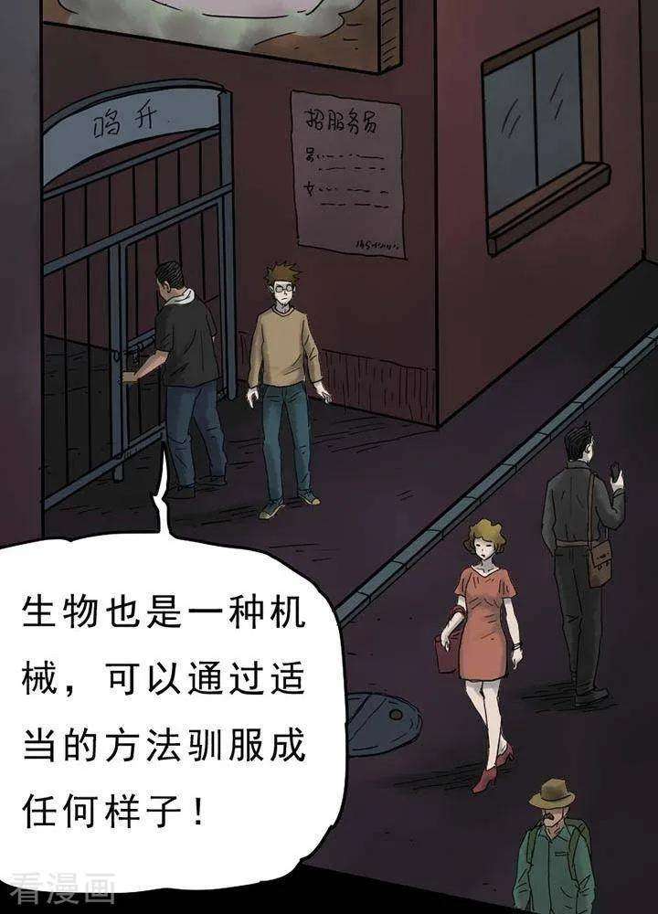 20.jpg