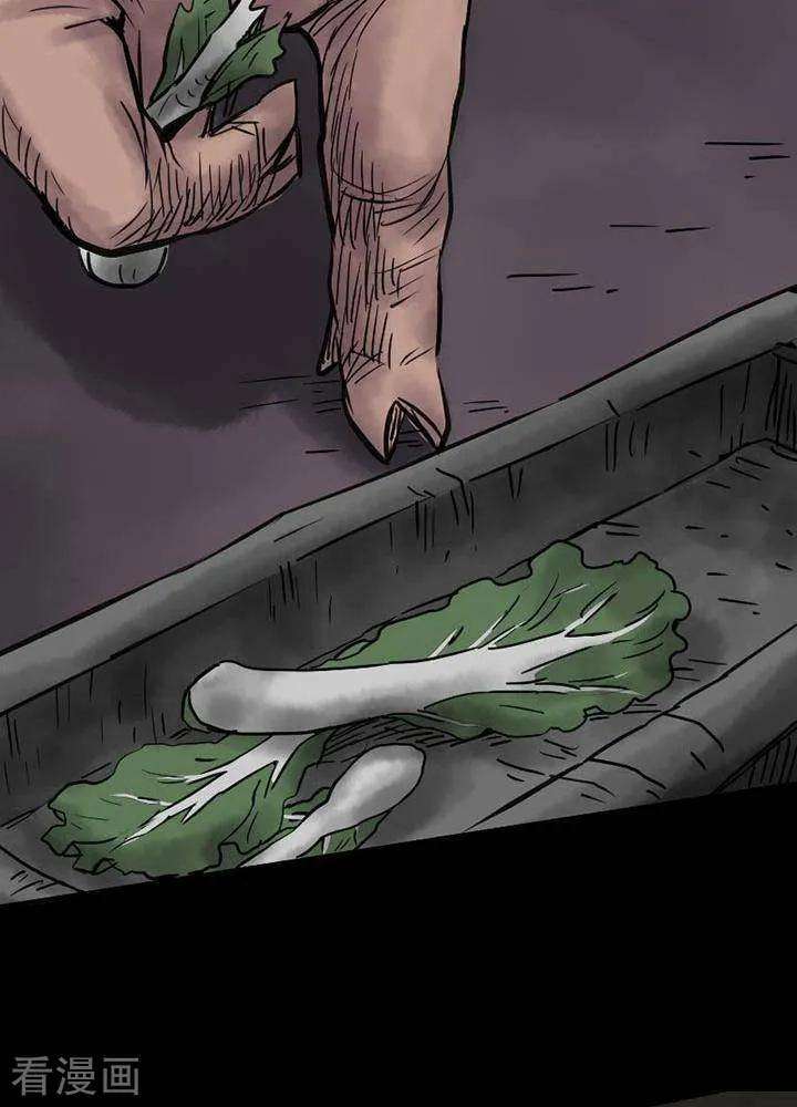 24.jpg