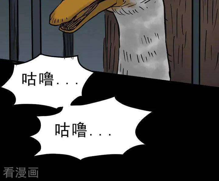 27.jpg