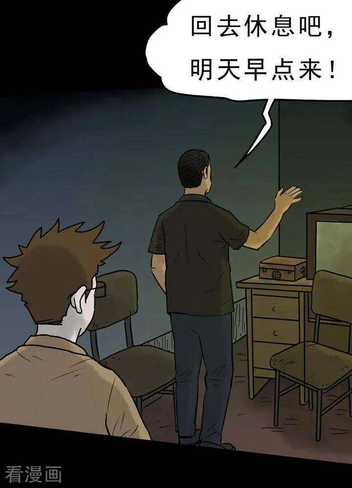 25.jpg