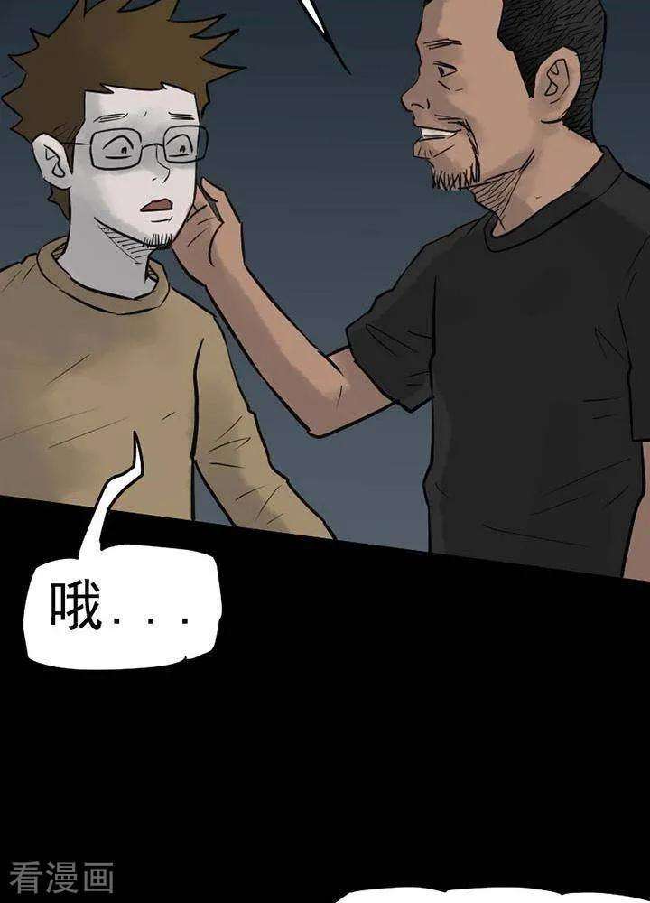 24.jpg
