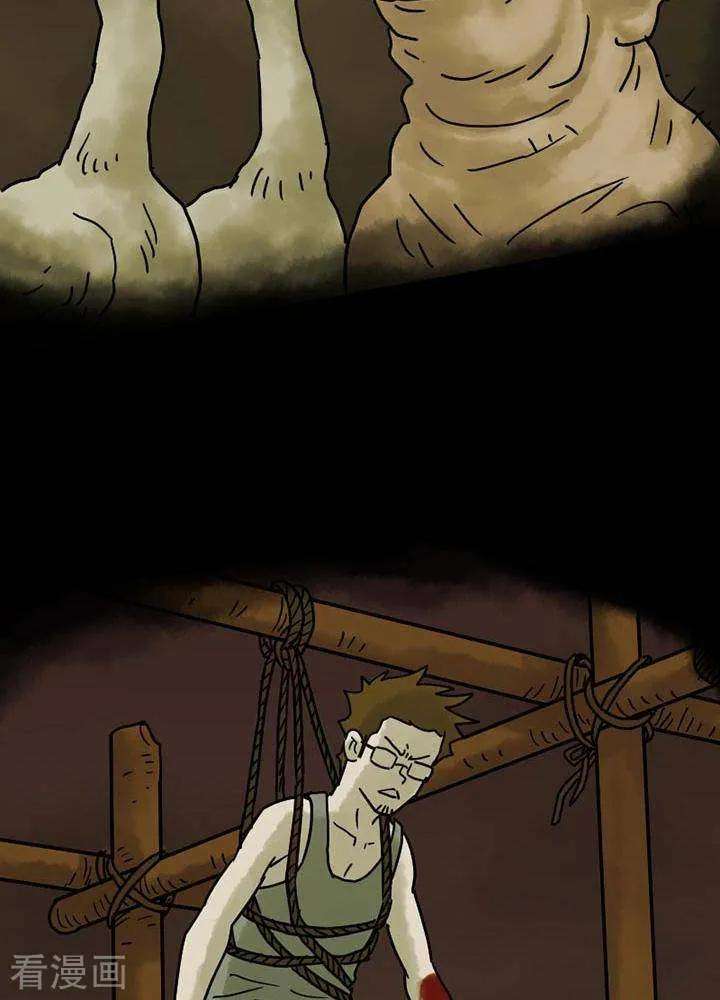 26.jpg