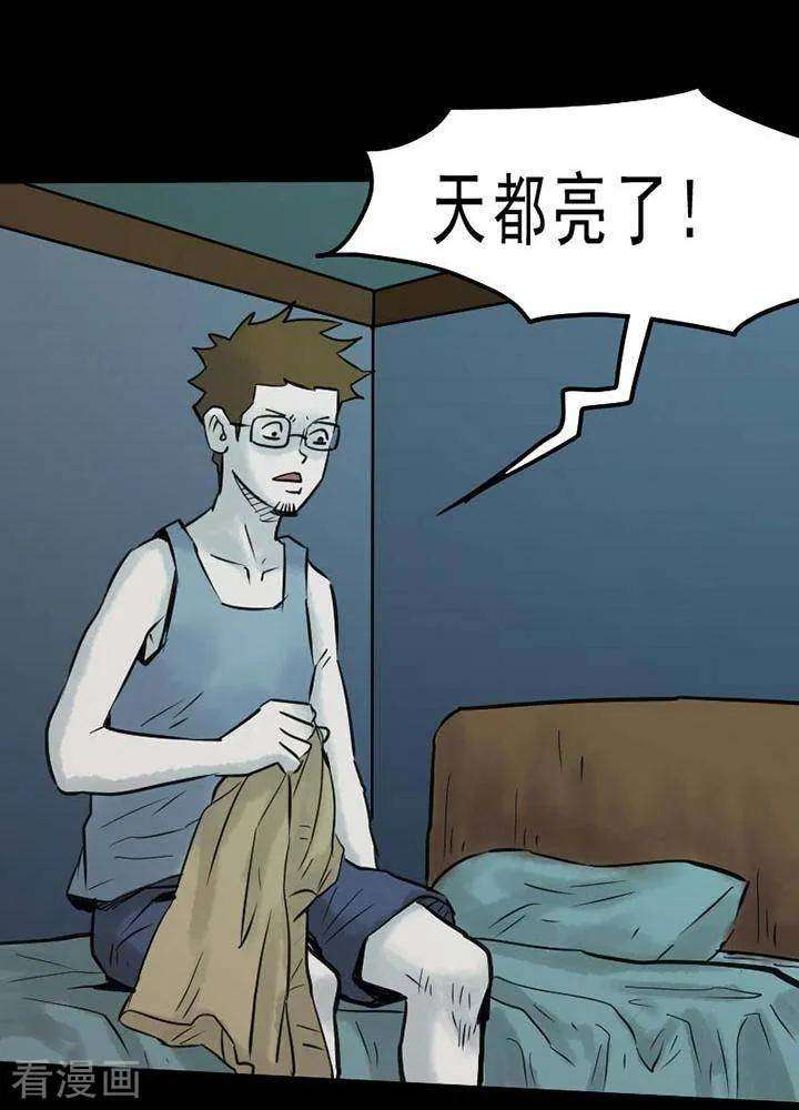 32.jpg