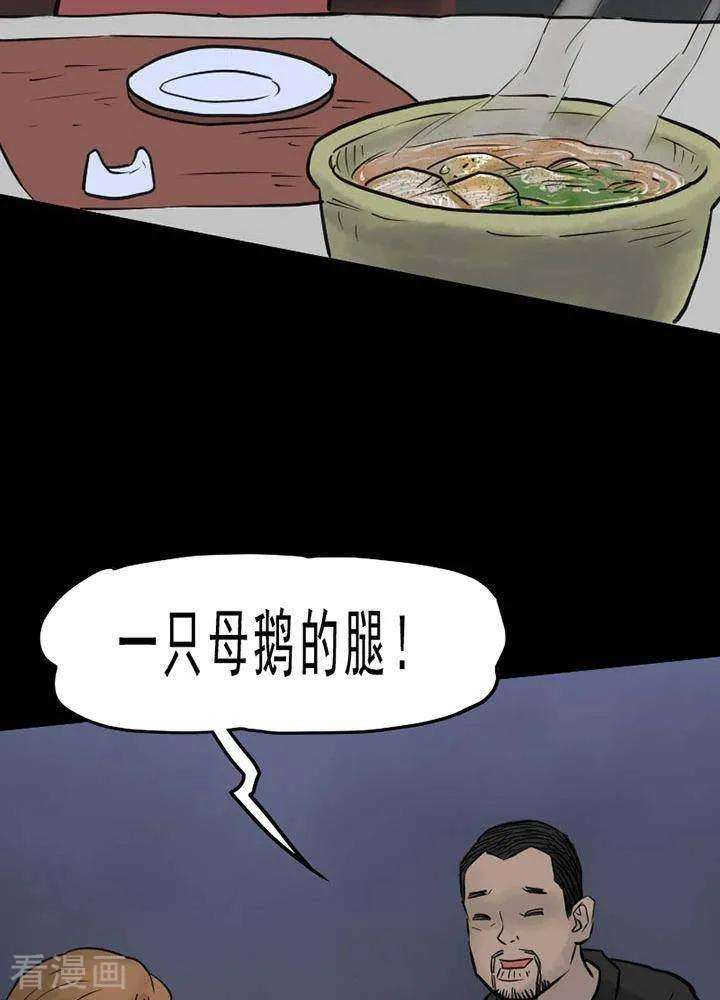 26.jpg