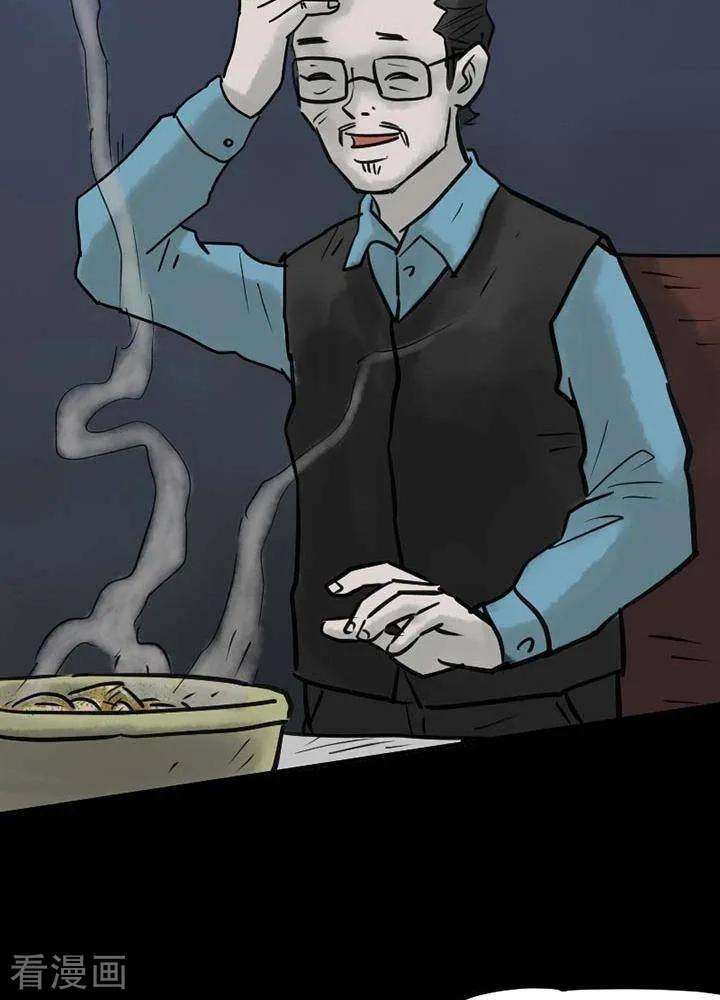 24.jpg
