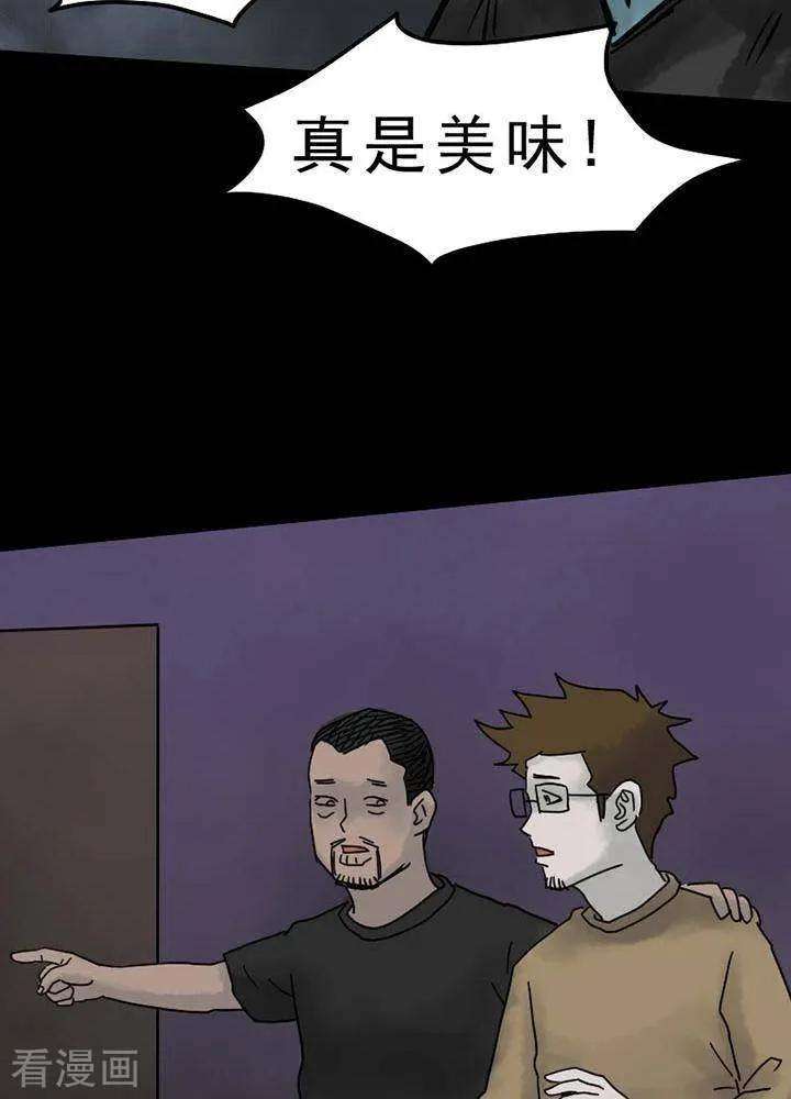 17.jpg