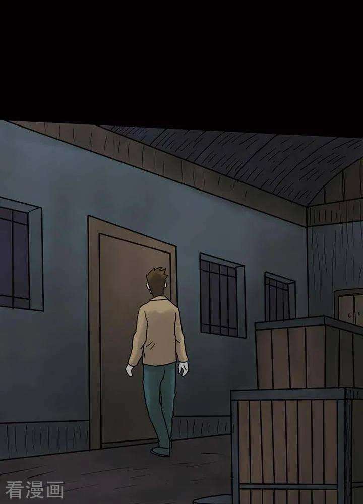 26.jpg