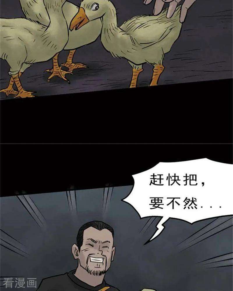 14.jpg