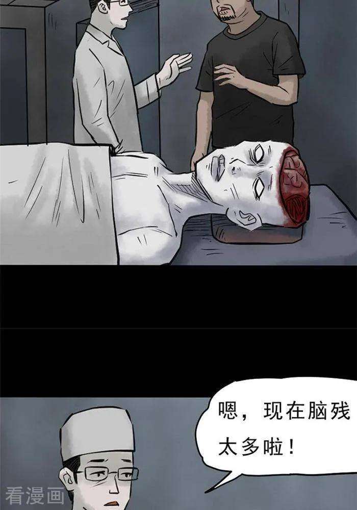 17.jpg