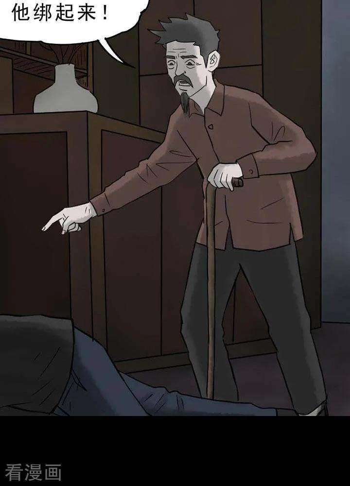 27.jpg