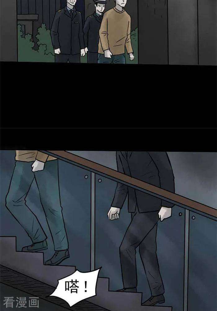 17.jpg