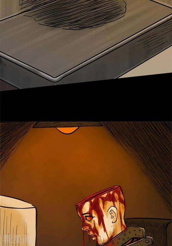 21.jpg