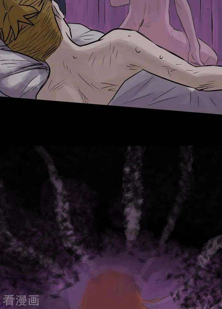 25.jpg