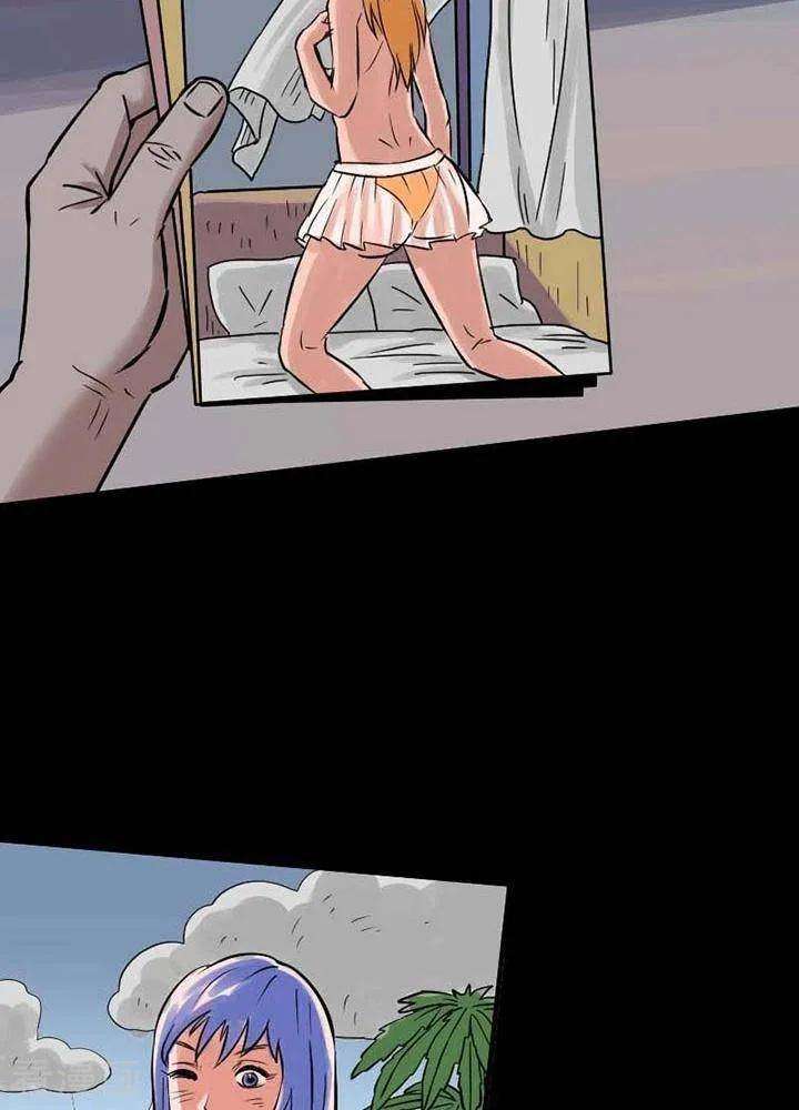 20.jpg