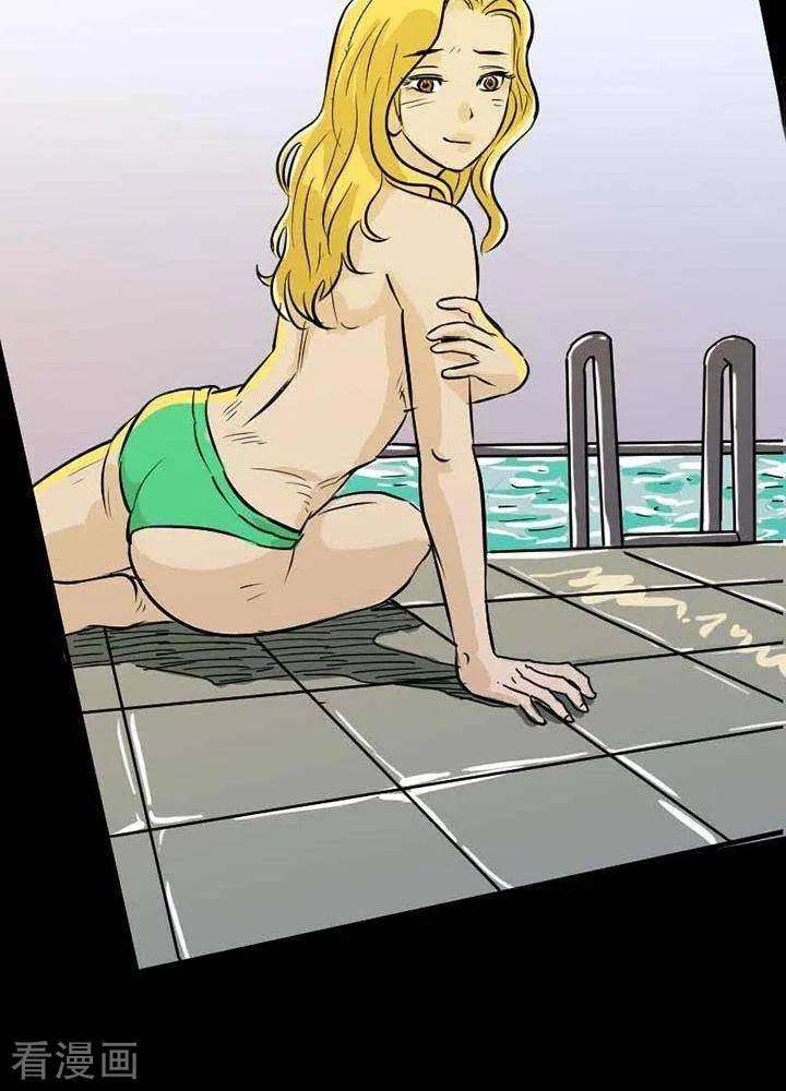 24.jpg