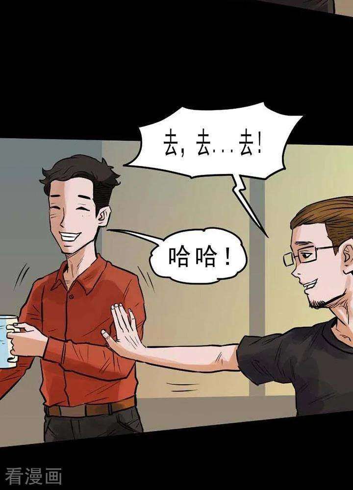 18.jpg