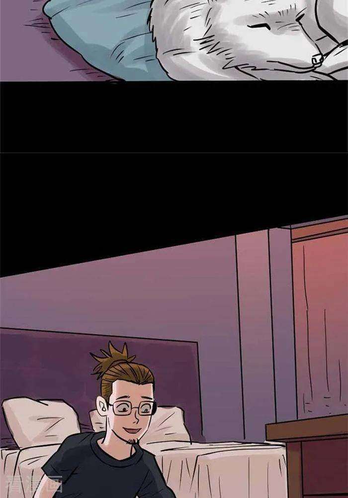 24.jpg