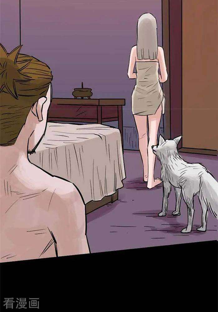 14.jpg