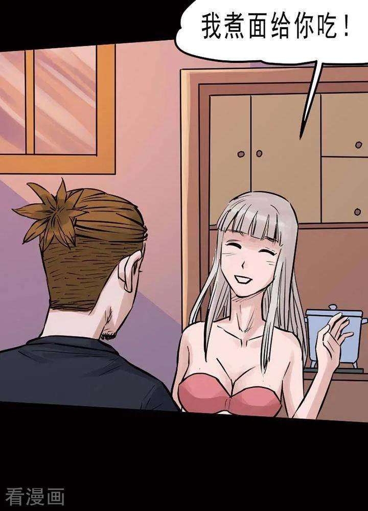 32.jpg