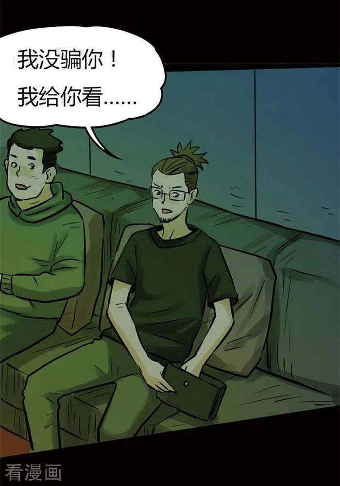 16.jpg
