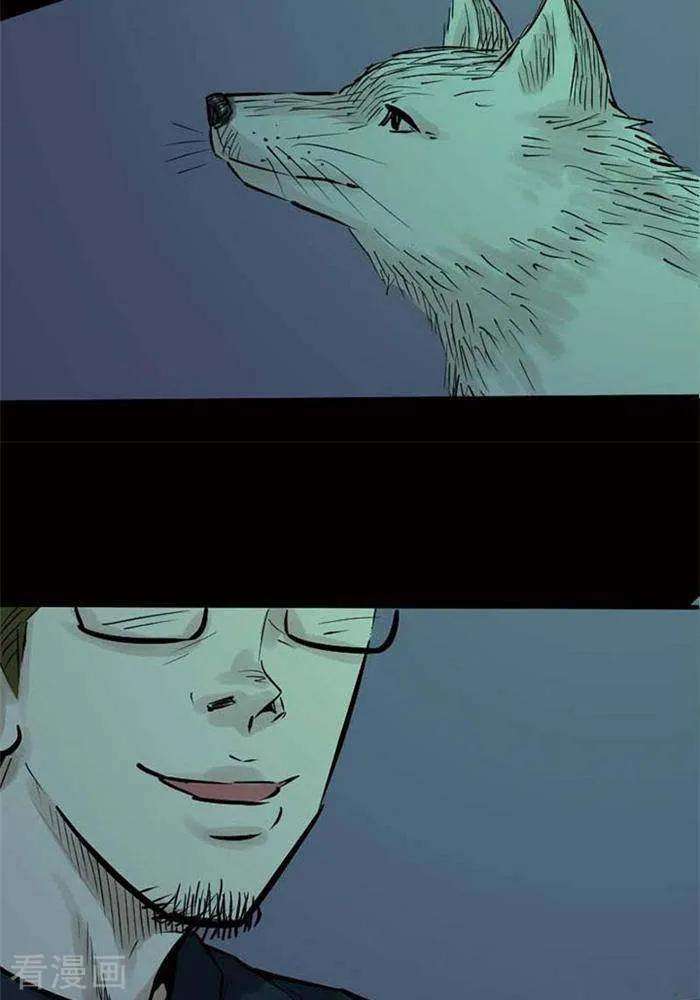 24.jpg