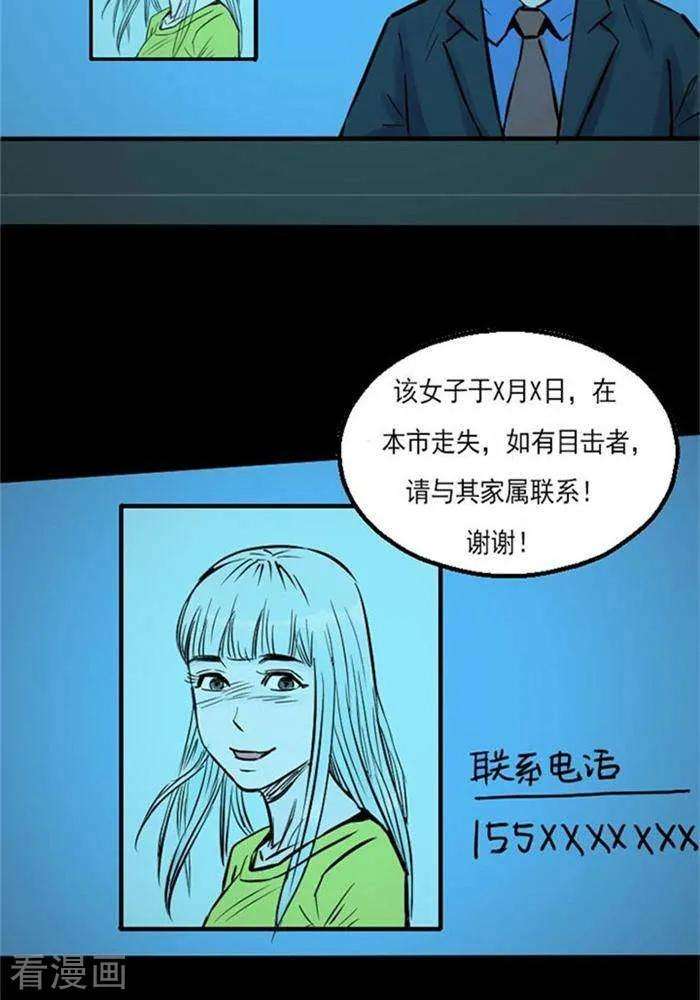 28.jpg
