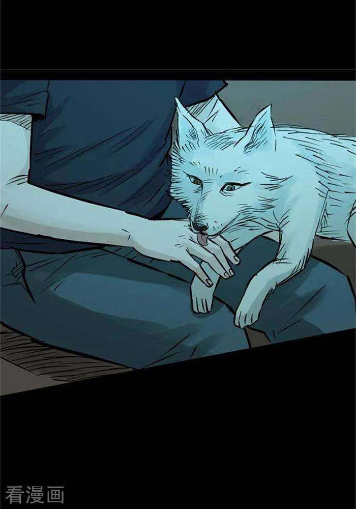 30.jpg