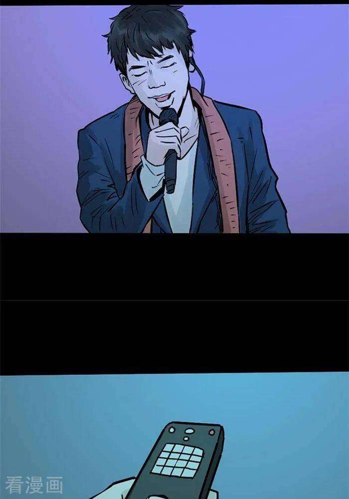 25.jpg