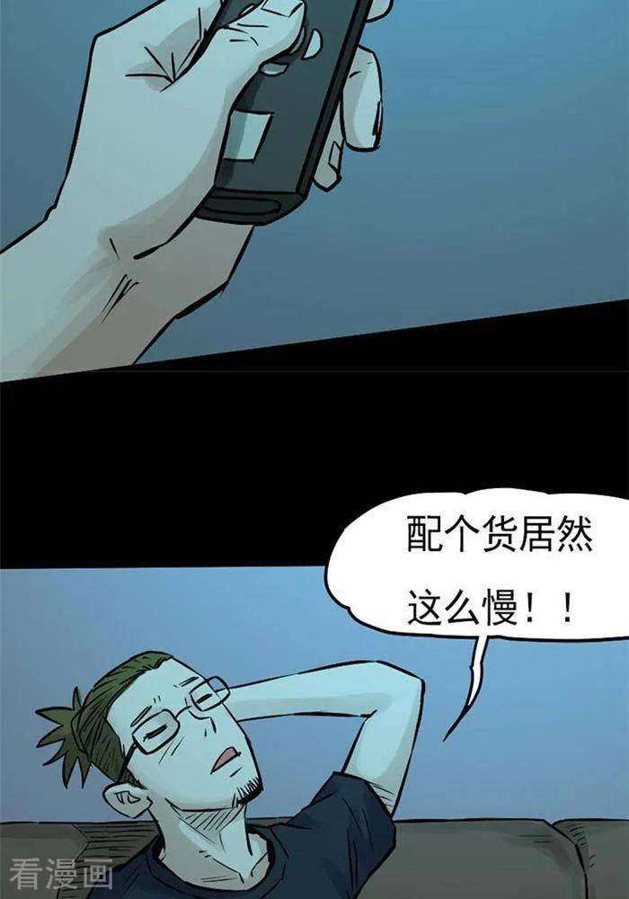 26.jpg