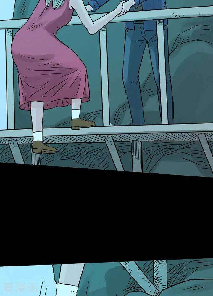 24.jpg