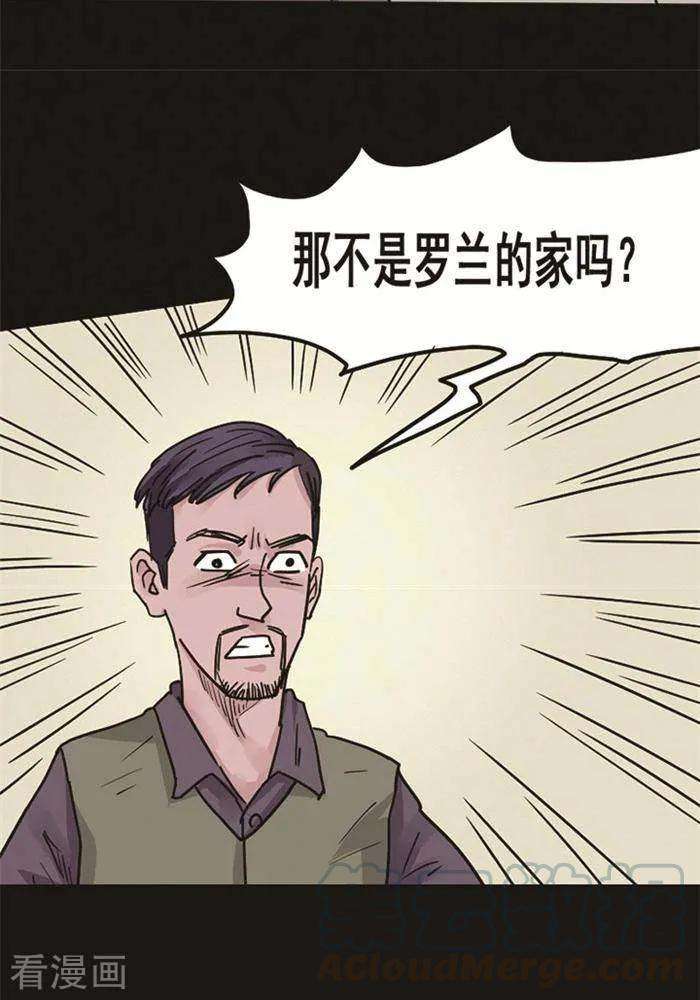 29.jpg